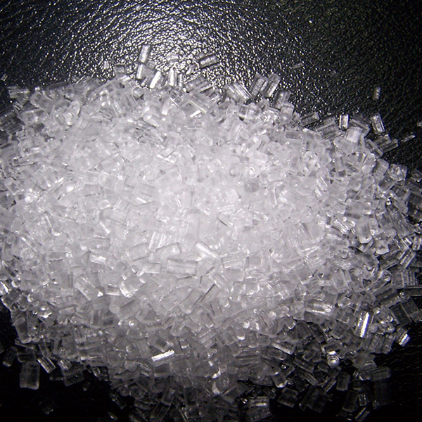 src=http___cbu01.alicdn.com_img_ibank_2017_229_668_5815866922_1360795924.jpg&refer=http___cbu01.